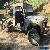 Land Rover perentie 6x6 cab chassis for Sale