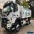 VOLVO TARMAC TIPPER for Sale