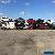 2007 Western Star for Sale