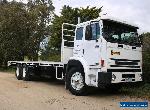 Truck International Acco 2350G  for Sale