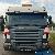 2008 Scania R480 Tag axle highline for Sale