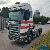 2008 Scania R480 Tag axle highline for Sale