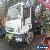 iveco tipper wagon 75e16 for Sale