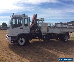Tipper  for Sale