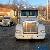 2009 Peterbilt 386 for Sale