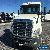 2013 Freightliner CASCADIA 125 for Sale