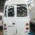 Mitsubishi Fuso for Sale