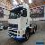 VOLVO FH GLOBETROTTER 6 X 2 TAG AXLE TRACTOR UNIT for Sale