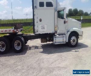 2005 International 9400