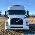 2015 Volvo VNL 780 for Sale