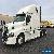 2016 Freightliner CASCADIA 125 for Sale