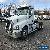 2014 Freightliner CASCADIA 125 for Sale