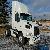 2012 Volvo Single Axle Day Cab Auto 362K 425HP VNL One Owner Great Runner Delivery Available for Sale