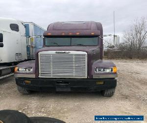 1999 Freightliner for Sale