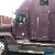 1999 Freightliner for Sale