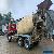 Concrete mixer truck lorry  for Sale