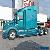 2015 Peterbilt 579 for Sale