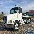 1998 Freightliner FL112 for Sale