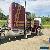 1988 Peterbilt 379 for Sale