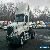 2013 Freightliner CASCADIA 125 for Sale