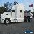 2013 Peterbilt 386 for Sale