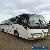 Bus Coach Motorhome . Automatic, 49 Leather Seat Executive BCI Cruiser Coach.  for Sale