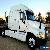 2010 Freightliner CASCADIA  580k mi  runs excellent for Sale