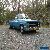 1982 Chevrolet C30 Custom Dually for Sale