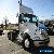 2014 International Durastar 8600 -- for Sale