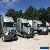 2012 Freightliner CASCADIA for Sale