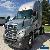 2012 Freightliner CASCADIA for Sale