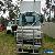 Isuzu 1984 SBR Horse livestock truck.. Car carrier 6BD1 Diesel!  for Sale