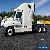 2015 Freightliner CASCADIA 125 for Sale