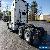 2015 Freightliner CASCADIA 125 for Sale