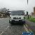 2009 IVECO EUROCARGO BELLE BODY 3 CAR TRANSPORTER VEHICLE RECOVERY TRUCK NO VAT for Sale