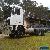 VOLVO F10 CAB CHASSIS for Sale