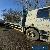 DAF CF 18T FLATBED for Sale