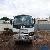 ISUZU NPS 300 4X4, 05/2000 LIGHT TRUCK for Sale