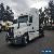 2013 Freightliner CASCADIA 125 for Sale