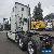 2013 Freightliner CASCADIA 125 for Sale