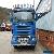 2007 Scania R420 8x4 Tipper, No Reserve, Price Excluding VAT (Volvo/DAF/MAN) for Sale