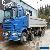 2007 Scania R420 8x4 Tipper, No Reserve, Price Excluding VAT (Volvo/DAF/MAN) for Sale