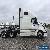 2015 Volvo VNL64T670 for Sale