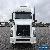 2015 Volvo VNL64T670 for Sale