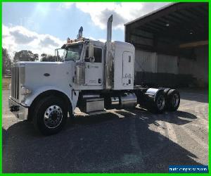 2014 Peterbilt 388 for Sale