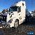 2014 Volvo VNL64T670 for Sale