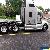 2013 Kenworth T660 Conventional Tractor Truck for Sale