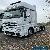 2016 Mercedes Actros Euro6 480 Giga Space for Sale