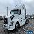 2015 Volvo VNL64T670 for Sale