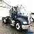 2005 Freightliner M2 112 for Sale